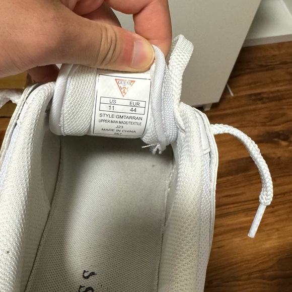 They shine in darkness - Picture 9 of 9